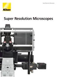 And zhangjiagang furui special equipment co. Az C1 Nikon Instruments Pdf Catalogs Technical Documentation