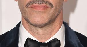El amor más extraño de la historia del rock, en 14 imágenes. Meet The Actor Who Should Have Played Freddie Mercury I Love Classic Rock