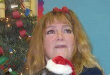 Obituary: Bobby Jean Adams