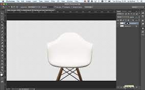 How To Remove A Background In Photoshop Background Photoshop Love Photography