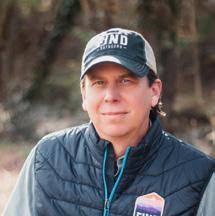 Roy Beavers's Instagram, Twitter & Facebook