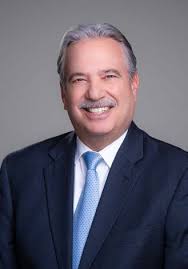 Sacramento State 2025 Spring Commencement Program