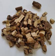 Image result for Helinus