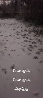 Electric Tiger Tattoo