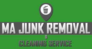Maybe you would like to learn more about one of these? Junk Removers In In Mechanicsville Md Hometown Dumpster Rental