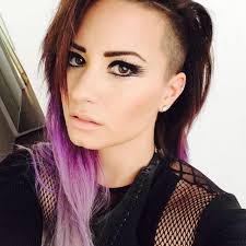 image about beautiful in Ƹ Ӂ Ʒ demi