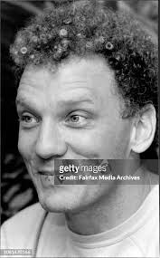 35 Marc Connors Stock Photos, High-Res Pictures, and Images