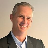 300+ "Eames" profiles