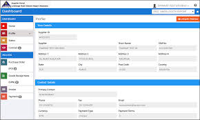 Contact keybank by phone or contact form. Https Kew Pembekal Hasil Gov My Supplierportal Manual En Pdf