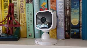 Our blink camera review breaks down price, features, and more. Blink Mini Review Tom S Guide