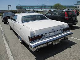 Image result for Gold Poly 1977 Mercury