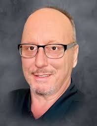 Obituary information for Tom Berken