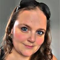 100+ "Melissa Shannon" profiles