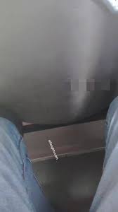 色膽包天頂臀系列】爆頭：爽爆扎辮女高中生