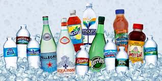 We are interested in purchasing mineral water from a reliable supplier, can i have complete details about your product. Nestle Waters Hensley Beverage Company