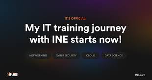 Rua da caixa económica nº 18, c.p. Free It Training Courses Starter Pass Ine