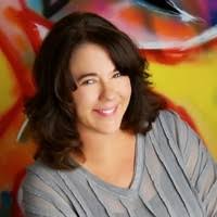 Natalie Velasco-Pascoe