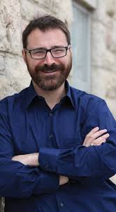 CORPORATION REPORT 2013 • 2014