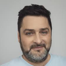 Nicolas Pinson // RBL Agency