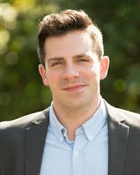 Michael Tucker, Counselor, Vancouver, WA, 98661