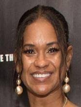 Nicole Woodyard's Instagram, Twitter & Facebook