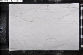 Black And White Quartzite Bianco Superiore Quartzite Slabs Brazil White Quartzite White Quartzite Quartzite Bianco