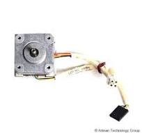 2H17SH-KS02 (Stepping Motor) | ArtisanTG™
