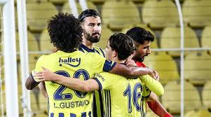 Eyüp a.'nın bütün fotoğraflarını, tavsiyelerini, listelerini ve arkadaşlarını gör. Fenerbahce Kupaya Iyi Basladi