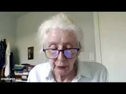 Christopher Burney's Instagram, Twitter & Facebook