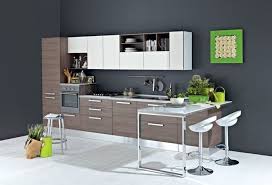 Cucine Componibili Elegance Keo Dm0343 Progetti Di Cucine Pensili Cucina Cucine