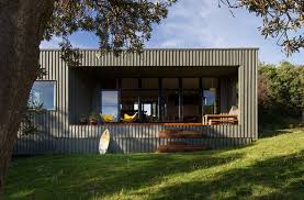 Conhouse pushes the development of containers manufactured especially for. Shipping Container House Design Ideas Small Design Ideas