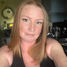 Walking a 7-month-old chihuahua under 5 lbs