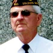 Banta Family Obituaries