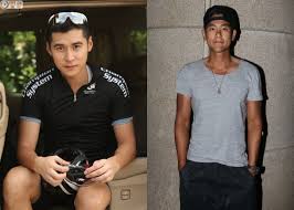 Check spelling or type a new query. å°ä¸­ç‚'è»Š å½­äºŽæ™è®šé™³å®¶æ¨‚ä»˜å‡ºå¤š å³æ™‚æ–°èž ç¹½funæ˜Ÿç¶² On Ccæ±ç¶²