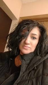 Mzalidiva Isthatbish