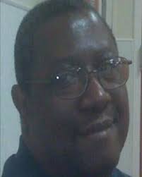 Samuel Roberson Obituary