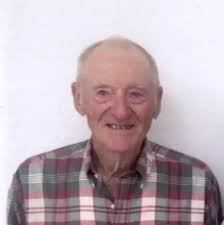 Obituary information for Jacob Lawson 'J.L.' Bolton