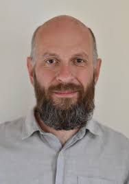 Academy of Europe: Kirby Simon