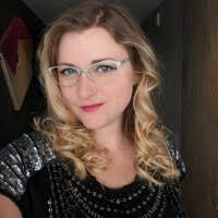 100+ "Laprade" profiles