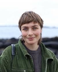 Permaculture Australia Team