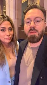 National day of prayer thoughts! #prayer #jesus #help #repentance