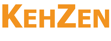 Tykb engineering sdn bhd is specializing in steel system formwork which has become the trend of the construction industry in the recent decade. Kehzen Kehzen Engineering Sdn Bhd