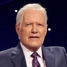 Survivor' Fans Won't Believe Which Famous Alum Will Be