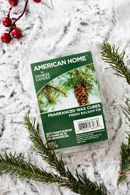 New Homeowner Holiday Basket With Diy Ornament