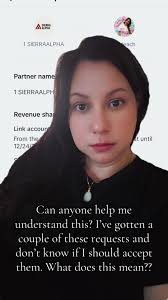 Revenue Share Agreement