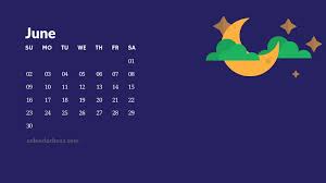 June 2019 Calendar Hd Wallpapers Calendarbuzz Calendar Wallpaper 2019 Calendar June 2019 Calendar