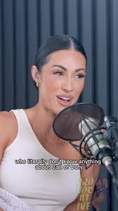 Jasmine Hardy's Instagram, Twitter & Facebook