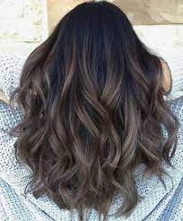 They complement the skin and make you look fantastic. 25 Best Warm Black Hair Color Examples You Can Find Belletag