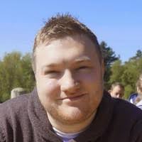 Chris Mains Email & Phone Number