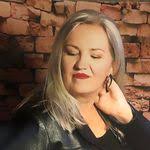 Patricia Boros's Instagram, Twitter & Facebook